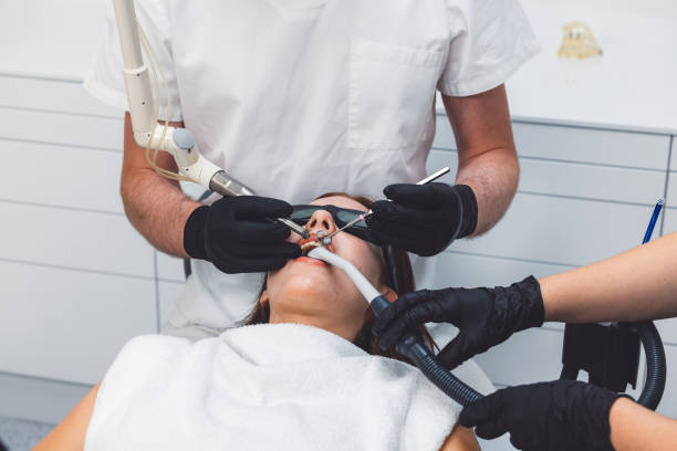 Best Emergency Dentist for Knocked-Out Tooth in Legend Lake, WI
